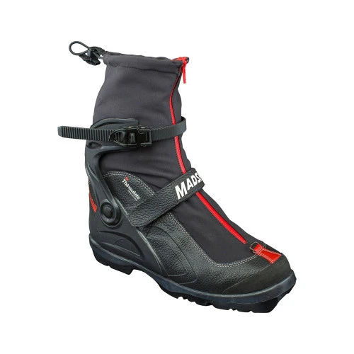 Madshus Glittertind BC 20/21 3 Madshus Glittertind BC 20/21