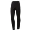 Sportful Engadin Wind Pant 2 Sportful Engadin Wind Pant -Langlauf Zubehör 94840 0