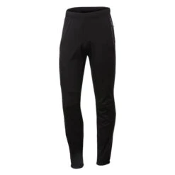 Sportful Engadin Wind Pant