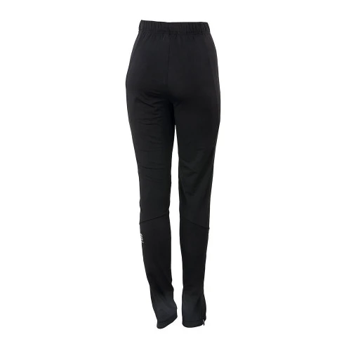 Sportful Engadin Wind Pant Women 3 Sportful Engadin Wind Pant Women