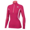 Sportful Cardio Tech Top Women
