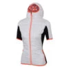 Sportful Rhytmo Puffy Evo Jacket Women -Langlauf Zubehör 94853 0