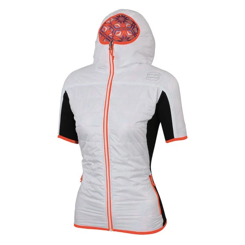 Sportful Rhytmo Puffy Evo Jacket Women 3 Sportful Rhytmo Puffy Evo Jacket Women