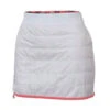 Sportful Rythmo Skirt Women -Langlauf Zubehör 94855 0