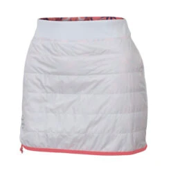 Sportful Rythmo Skirt Women