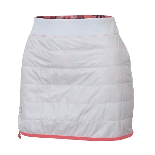 Sportful Rythmo Skirt Women 3 Sportful Rythmo Skirt Women