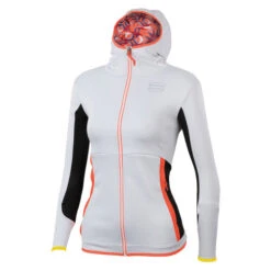 Sportful Ryhtmo Jacket Women