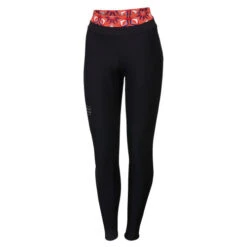 Sportful Rythmo Pant Women