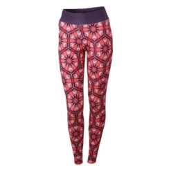 Sportful Rythmo Tight Women