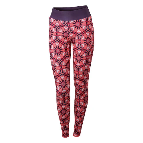 Sportful Rythmo Tight Women 3 Sportful Rythmo Tight Women