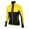 Sportful Cardio Wind Jacket -Langlauf Zubehör 94880 0
