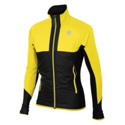 Sportful Cardio Wind Jacket
