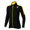 Sportful Team Jacket Junior -Langlauf Zubehör 94882 0