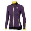 Sportful Apex Jacket Women 2 Sportful Apex Jacket Women -Langlauf Zubehör 94896 0
