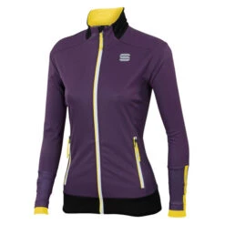 Sportful Apex Jacket Women