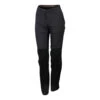 Sportful Xplore Pant Women