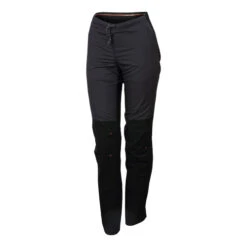 Sportful Xplore Pant Women