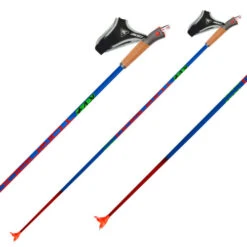 KV Tornado Junior - Elite Clip