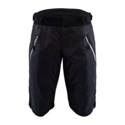 Primaloft Short Pre Women