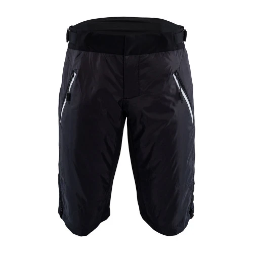 Primaloft Short Pre Women 3 Primaloft Short Pre Women