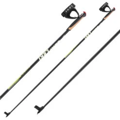Leki XTA 5.5 Poles
