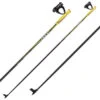 Leki CC 300 Pole -Langlauf Zubehör 96687 0