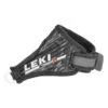 Leki Trigger Shark Active Strap -Langlauf Zubehör 96691 0