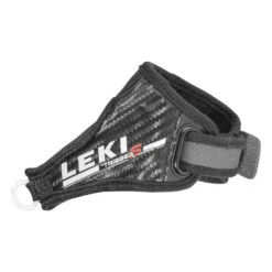 Leki Trigger Shark Active Strap