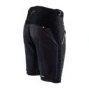 Sud Primaloft Shorts -Langlauf Zubehör 96752 1