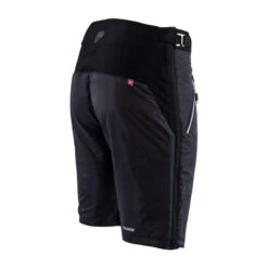 Sud Primaloft Shorts
