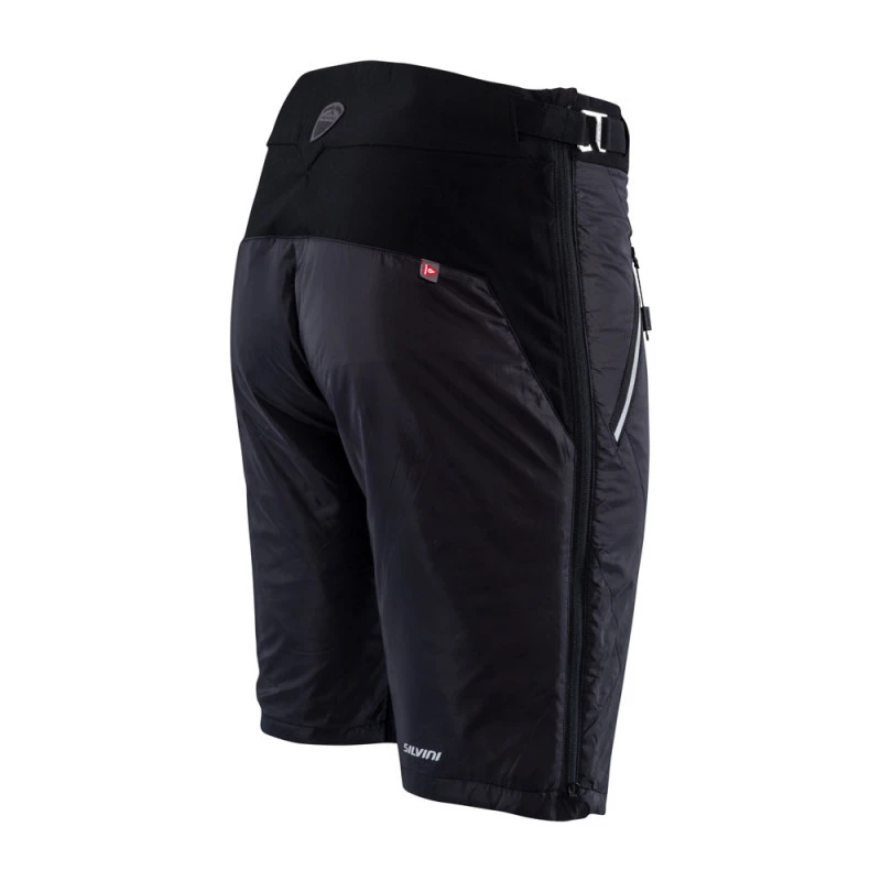 Sud Primaloft Shorts 3 Sud Primaloft Shorts