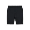 Odlo Velocity Logic Light Shorts 1 Odlo Velocity Logic Light Shorts -Langlauf Zubehör 97114 0