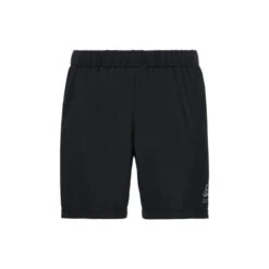 Odlo Velocity Logic Light Shorts