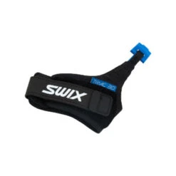 Swix Quantum Two + Triac 3.0 Original