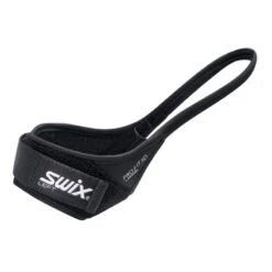 Swix Triac Junior