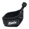 Swix Profit 3D T.C.S. Straps -Langlauf Zubehör 97213 0