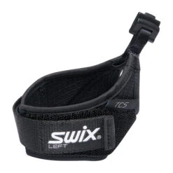Swix Profit 3D T.C.S. Straps