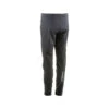 Daehlie Pants Wool Women -Langlauf Zubehör 97686 1