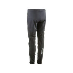 Daehlie Pants Wool Women