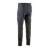 Daehlie Pants Wool -Langlauf Zubehör 97687 1