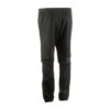 Daehlie Motivation Pants Women -Langlauf Zubehör 97697 1