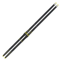 Fischer RCS Skate - Stiff