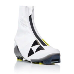 Fischer Speedmax Classic Women 21/22