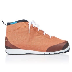 Fischer Urban Cross Women - Maroon 19/20