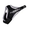 KV Evolution Clip Straps 2 KV Evolution Clip Straps -Langlauf Zubehör 9P202