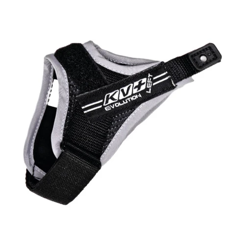 KV Evolution Clip Straps 3 KV Evolution Clip Straps