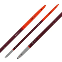 Atomic Redster S9 Junior