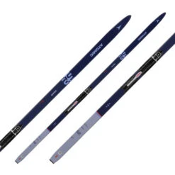 Atomic Savor 52 Grip + Prolink Access Clas