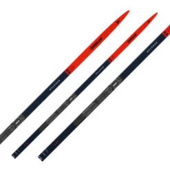 Atomic Redster C8 Medium + Prolink Shift-I