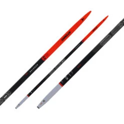 Atomic Redster C9 Carbon Uni Medium + Prol